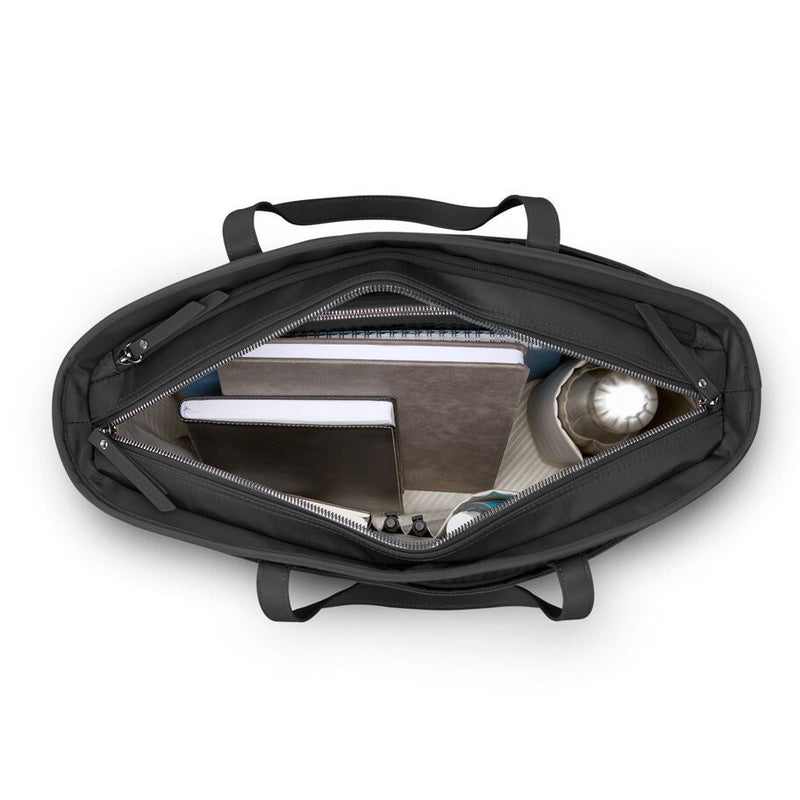 Samsonite Silhouette 18 Women's Business Tote