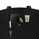 Samsonite Silhouette 18 Women's Business Tote