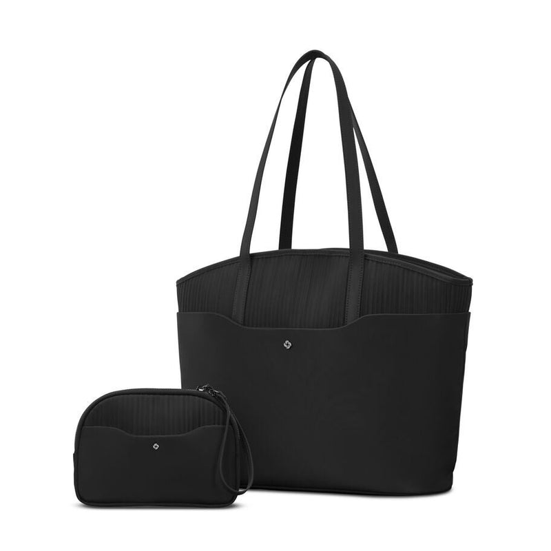 Samsonite Silhouette 18 Women's Business Tote