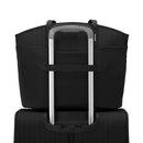 Samsonite Silhouette 18 Women's Business Tote