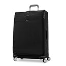 Samsonite Silhouette 18 Spinner Large