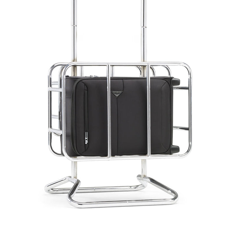 Samsonite Urbify Upright Carry-On (20")