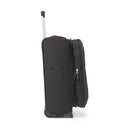Samsonite Urbify Upright Carry-On (20")