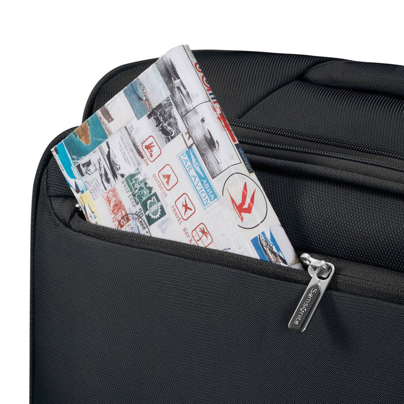 Samsonite Urbify Upright Carry-On (20")