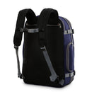 Samsonite Mother Lode Junior Backpack