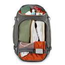 Samsonite Mother Lode Junior Backpack