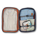 Samsonite Mother Lode Travel Backpack - Luggage City