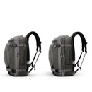 Samsonite Mother Lode Junior Backpack