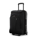 Samsonite Mother Lode 21.5" Wheeled Duffle
