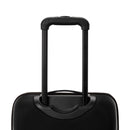 Samsonite Mother Lode 21.5" Wheeled Duffle