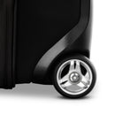 Samsonite Mother Lode 21.5" Wheeled Duffle