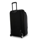 Samsonite Mother Lode 29" Wheeled Duffle