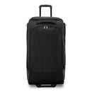 Samsonite Mother Lode 29" Wheeled Duffle
