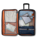 Samsonite Mother Lode 29" Wheeled Duffle