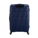 American Tourister Surftime Spinner Medium