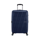 American Tourister Surftime Spinner Medium