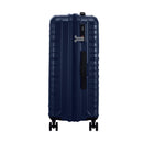 American Tourister Surftime Spinner Medium