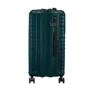 American Tourister Surftime Spinner Medium