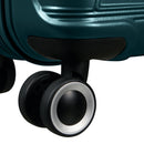 American Tourister Surftime Spinner Medium