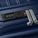 American Tourister Surftime Spinner Large