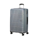 American Tourister Surftime Spinner Large
