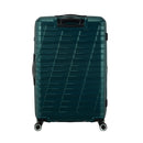 American Tourister Surftime Spinner Large