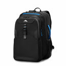 High Sierra Hi-Life 3-in-1 Convertible Backpack