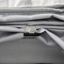 High Sierra Hi-Life 3-in-1 Convertible Wheeled Backpack