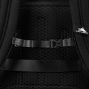 High Sierra Hi-Life 3-in-1 Convertible Wheeled Backpack