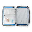 High Sierra Hi-Life Travel Backpack