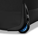 High Sierra Hi-Life 22" Wheeled Duffle (Copy)