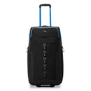 High Sierra Hi-Life 28" Wheeled Duffle