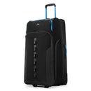 High Sierra Hi-Life 32" Wheeled Duffle