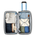 High Sierra Hi-Life 32" Wheeled Duffle