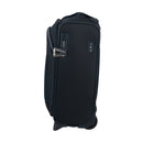 Samsonite Re-Lite Upright Underseater