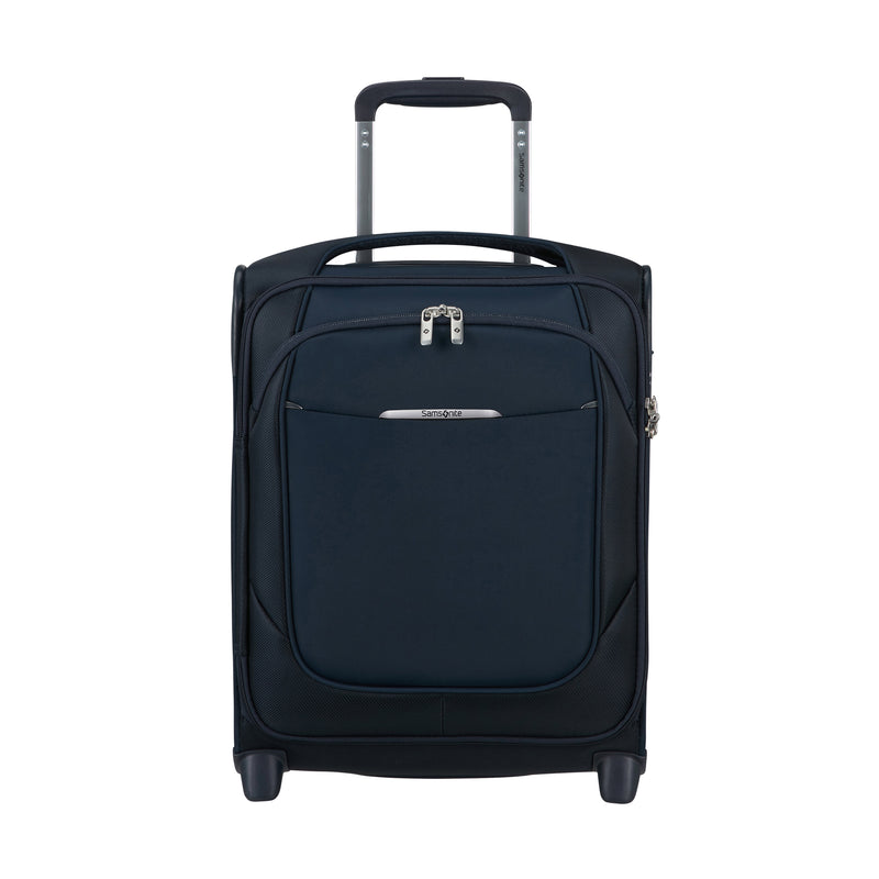 Samsonite Re-Lite Upright Underseater