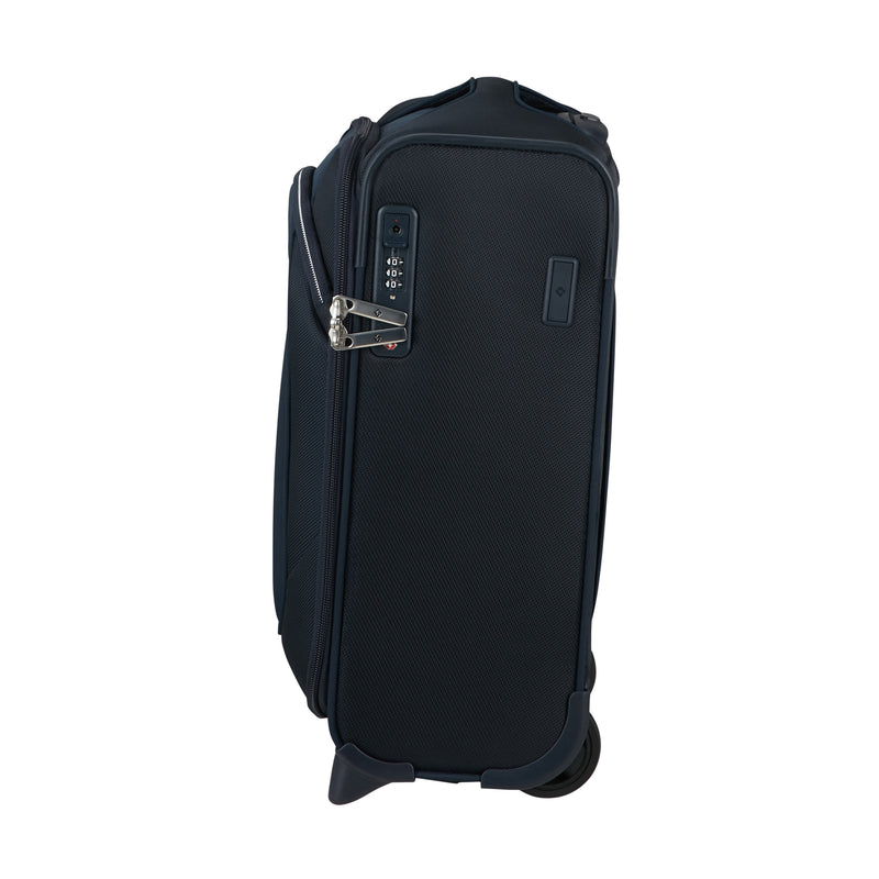 Samsonite Re-Lite Upright Underseater