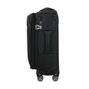 Samsonite Re-Lite Spinner Carry-On