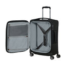 Samsonite Re-Lite Spinner Carry-On
