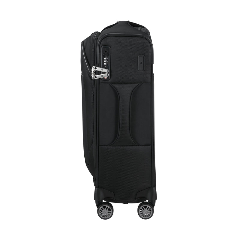 Samsonite Re-Lite Spinner Carry-On