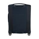 Samsonite Re-Lite Spinner Carry-On