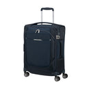 Samsonite Re-Lite Spinner Carry-On