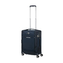 Samsonite Re-Lite Spinner Carry-On