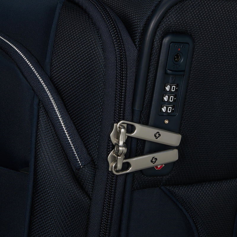 Samsonite Re-Lite Spinner Carry-On