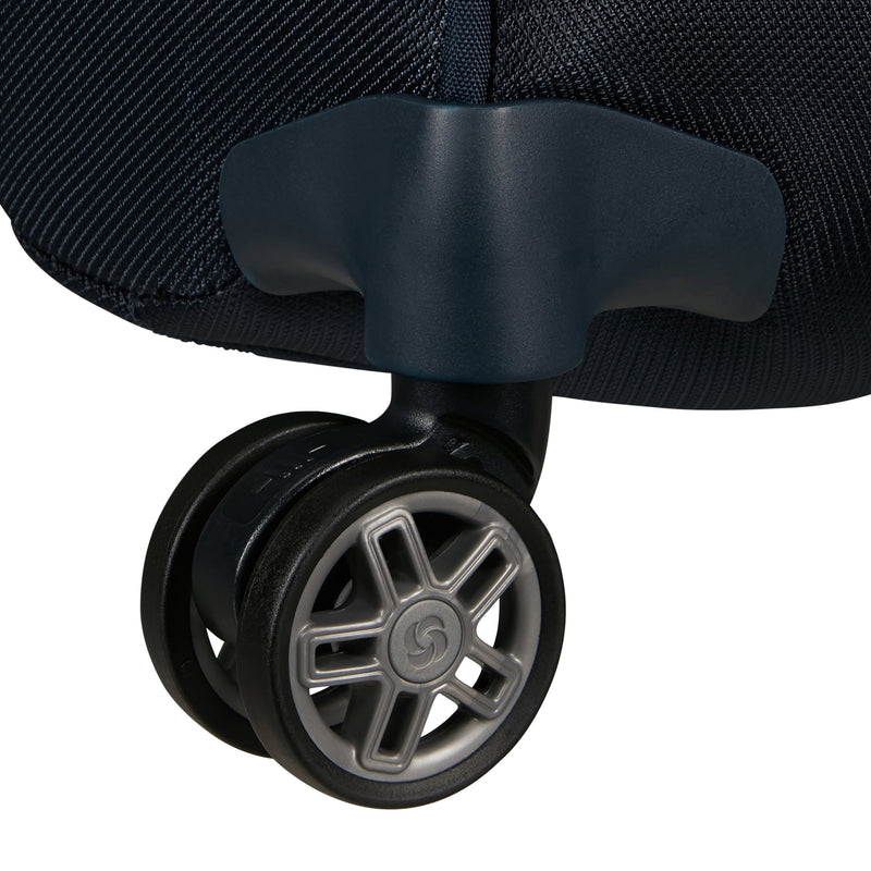 Samsonite Re-Lite Spinner Carry-On