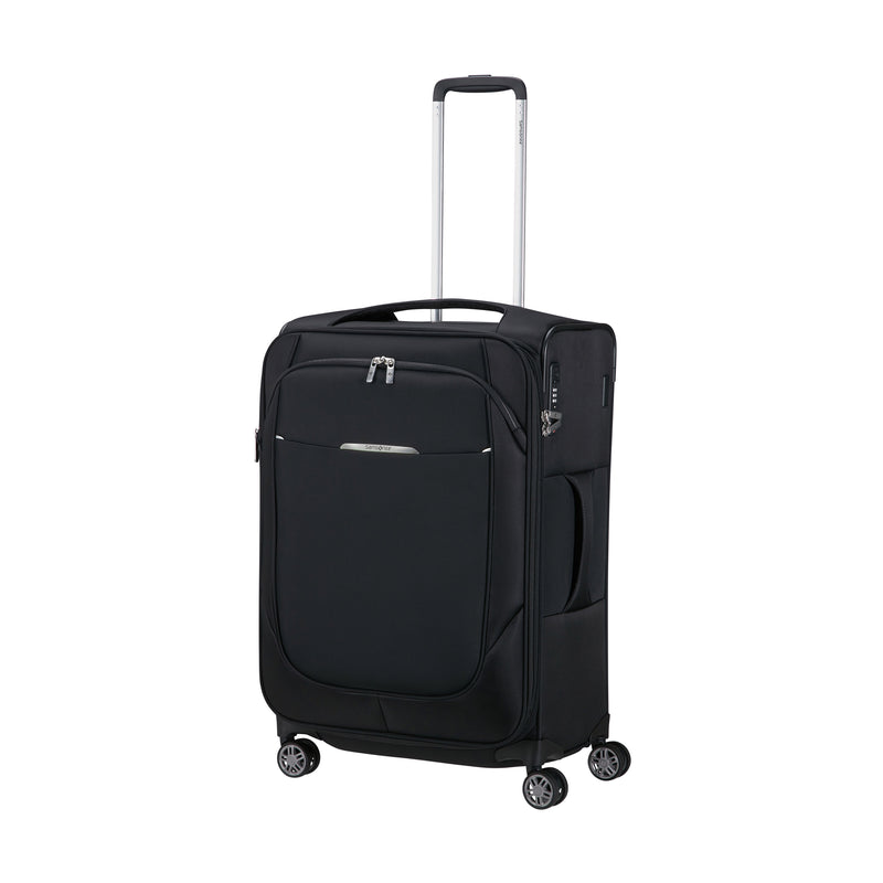 Samsonite Re-Lite Spinner Medium