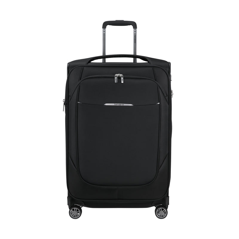 Samsonite Re-Lite Spinner Medium