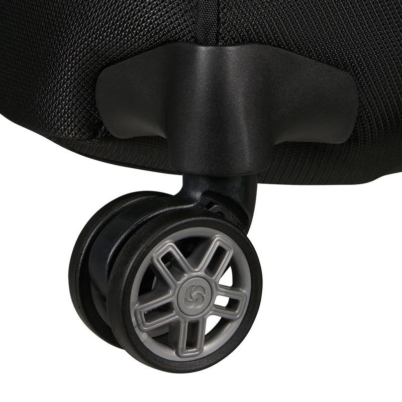 Samsonite Re-Lite Spinner Medium