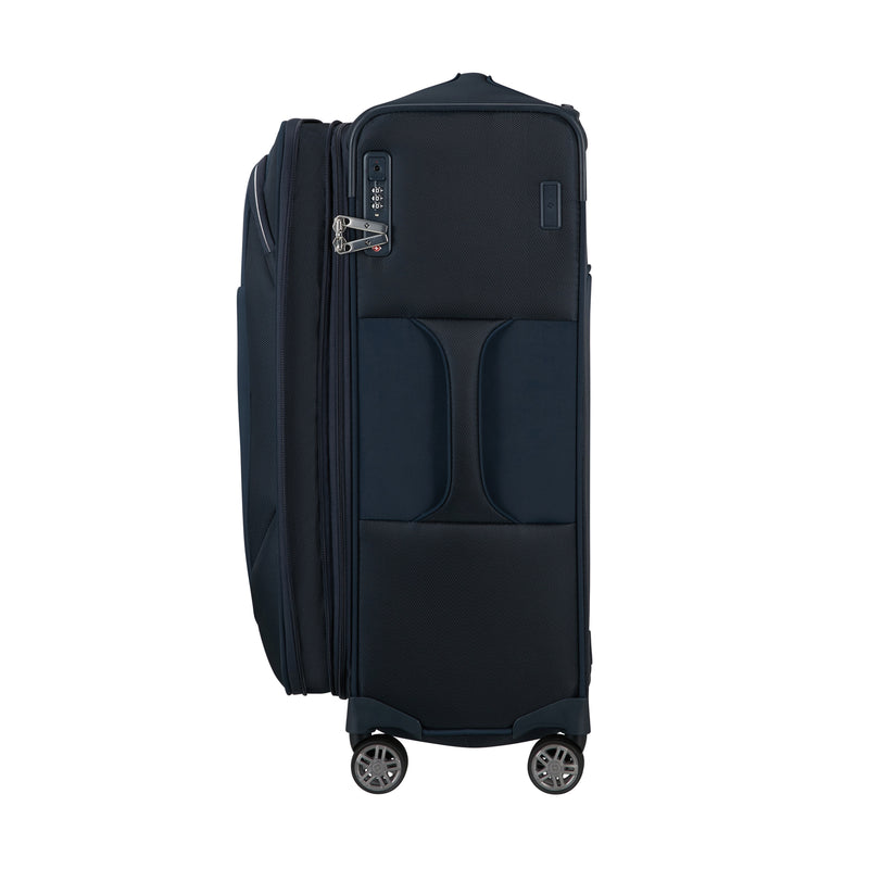 Samsonite Re-Lite Spinner Medium