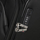 Samsonite Re-Lite Spinner Large